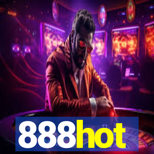 888hot