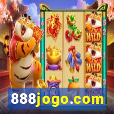 888jogo.com