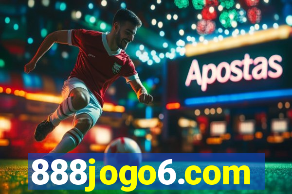 888jogo6.com