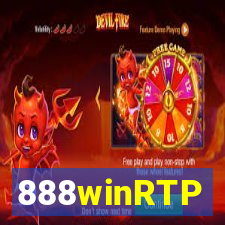 888winRTP