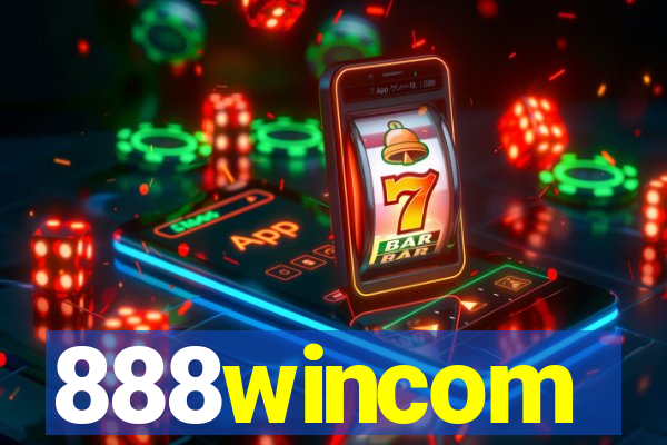 888wincom