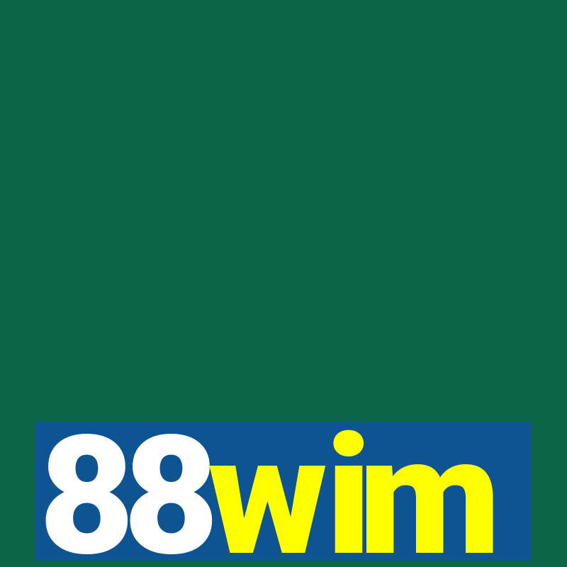 88wim