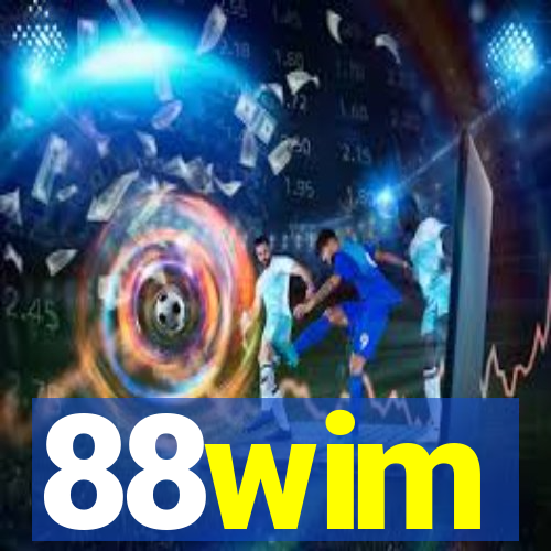 88wim