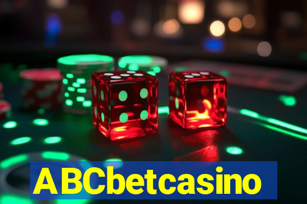 ABCbetcasino