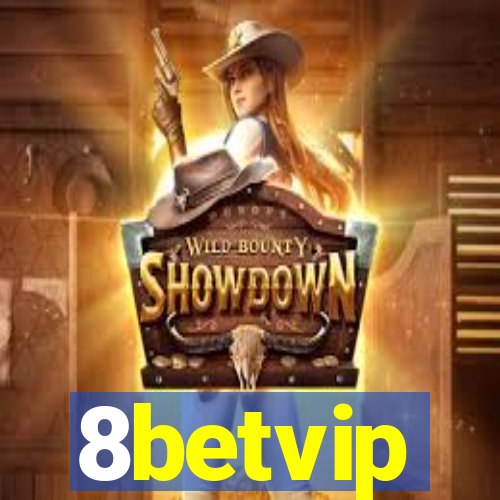 8betvip