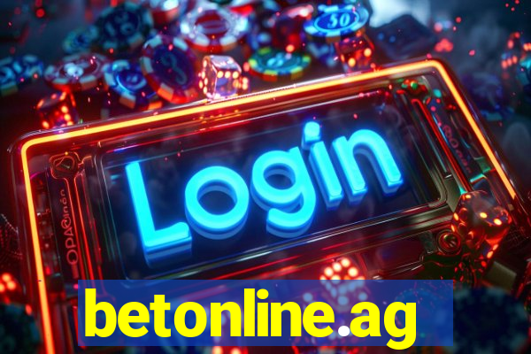 betonline.ag