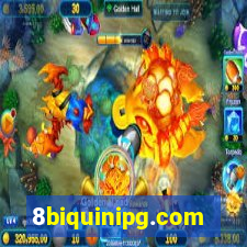 8biquinipg.com