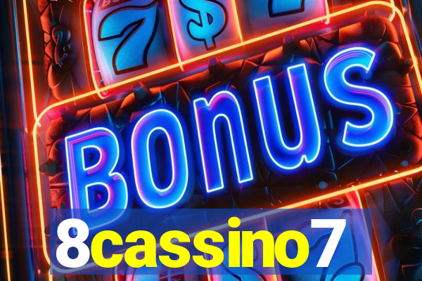 8cassino7