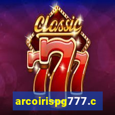 arcoirispg777.com