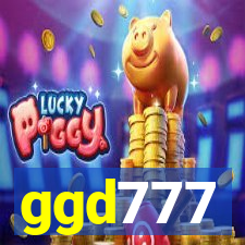 ggd777