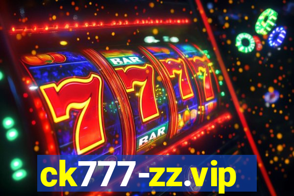 ck777-zz.vip