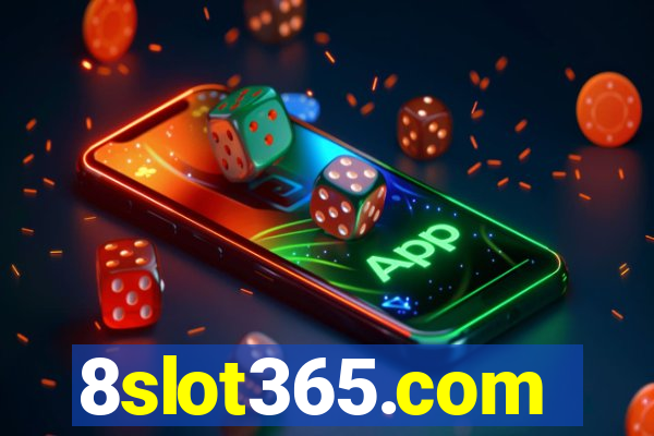 8slot365.com