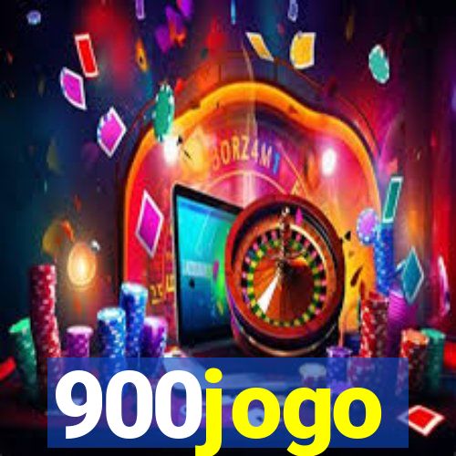 900jogo