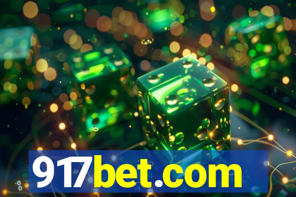 917bet.com