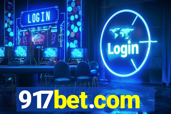 917bet.com