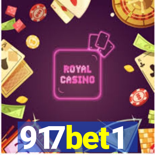 917bet1