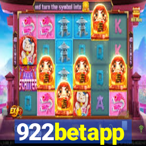 922betapp