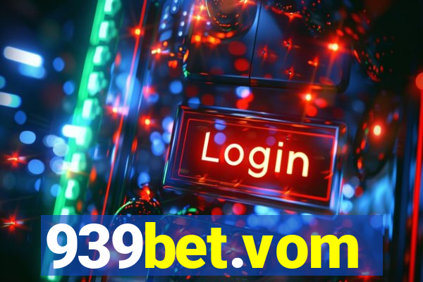 939bet.vom