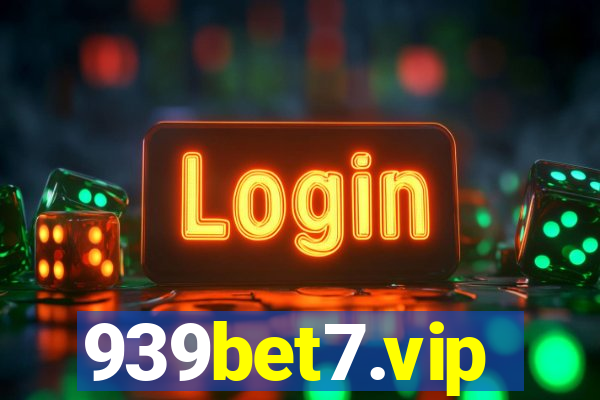 939bet7.vip