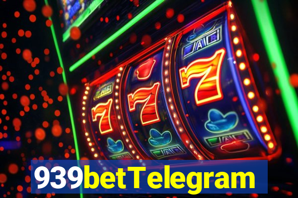 939betTelegram