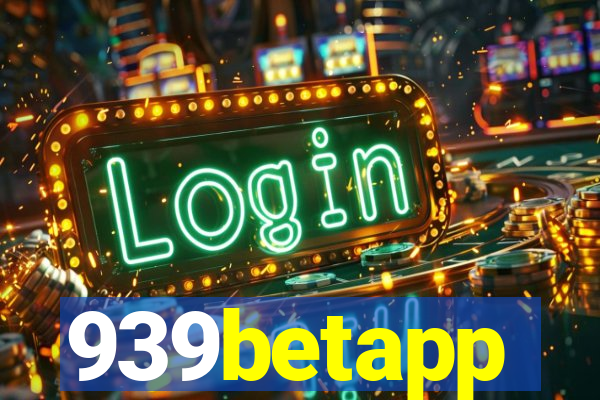 939betapp