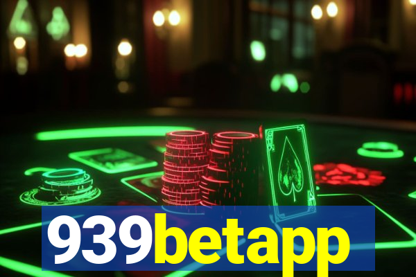 939betapp