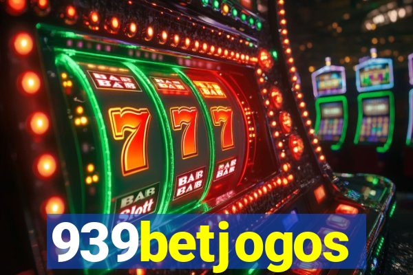 939betjogos