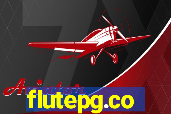 flutepg.co