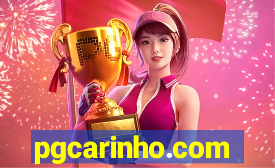 pgcarinho.com