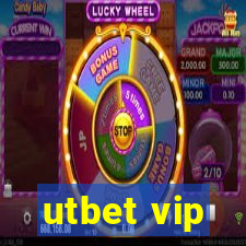 utbet vip