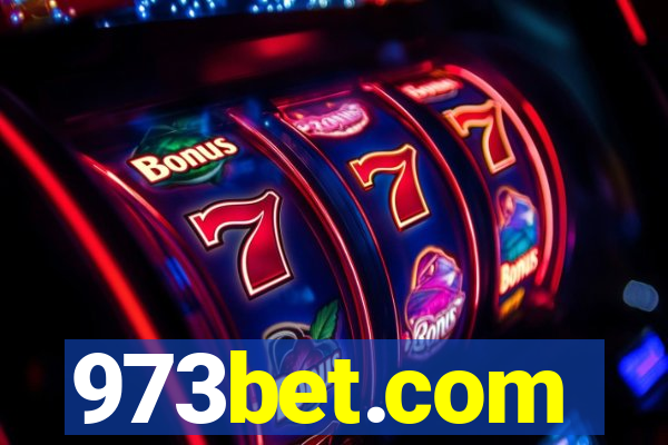 973bet.com