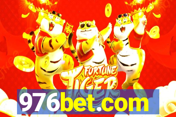 976bet.com