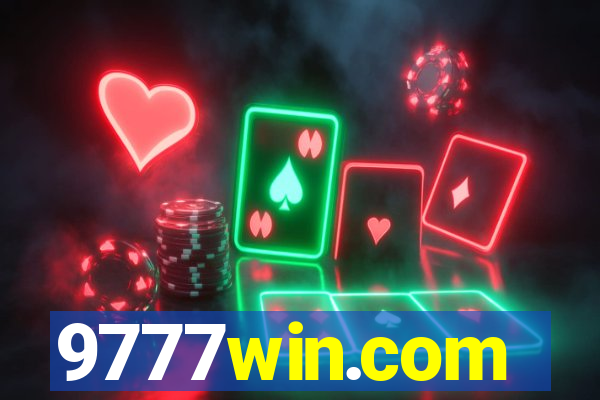 9777win.com