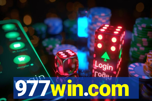 977win.com