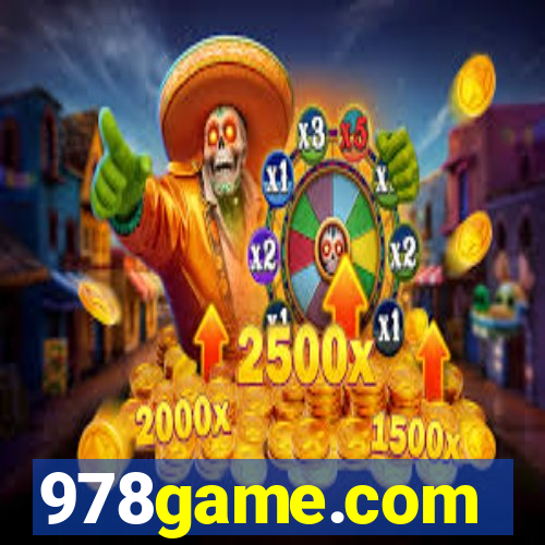 978game.com