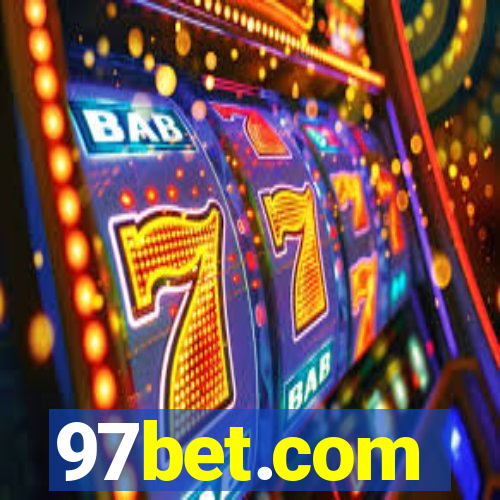 97bet.com