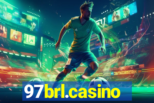 97brl.casino