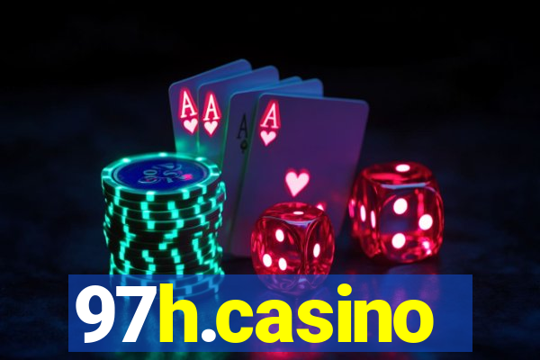 97h.casino