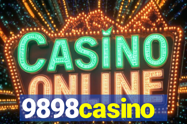 9898casino