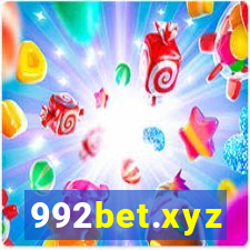 992bet.xyz