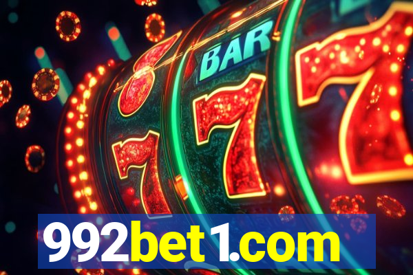 992bet1.com