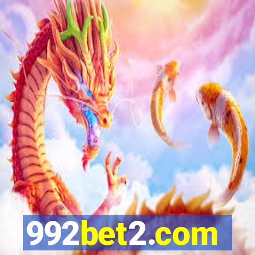 992bet2.com