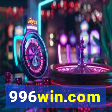 996win.com