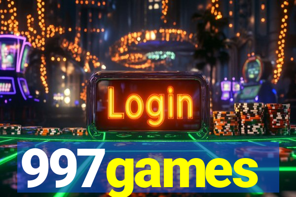 997games