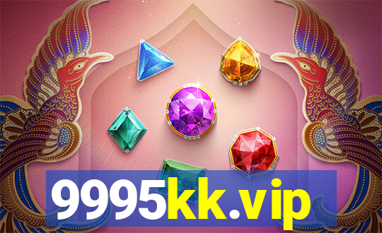 9995kk.vip