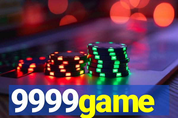 9999game