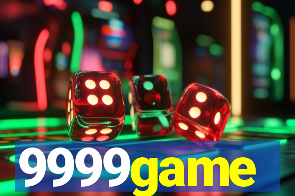 9999game