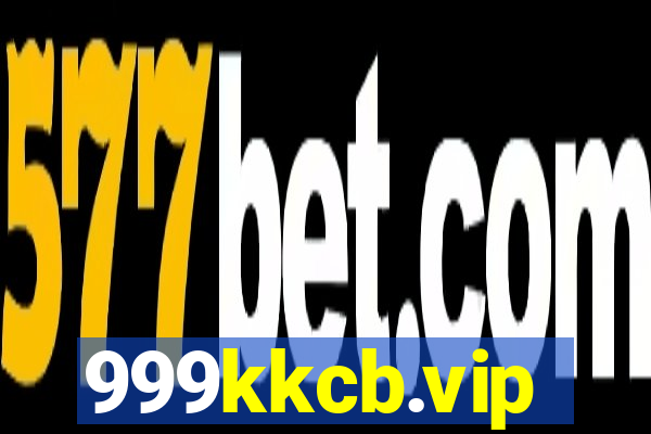 999kkcb.vip