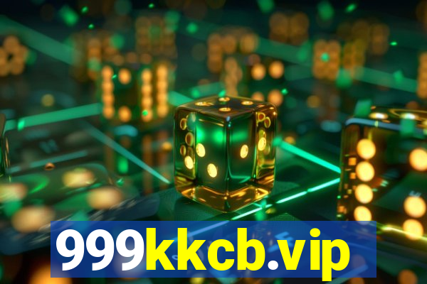 999kkcb.vip