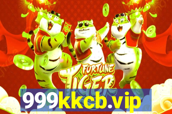 999kkcb.vip